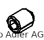 0993 950818 0